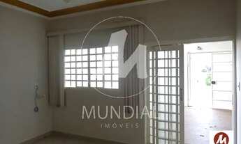 Imagem 7: Casa (térrea na rua) 2 dormitórios, cozinha planejada