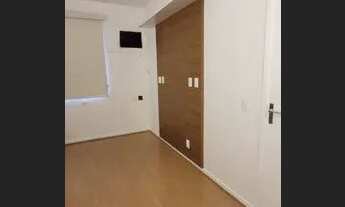 Imagem 4: Apartamento para locação com 47 m² com 1 quarto em Gávea - Rio de Janeiro - RJ