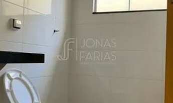 Imagem 5: LOCAÇÃO CASA 3 QUARTOS PEQUENA LONDRES 82 m² - R$ 1.650,00 MENSAL