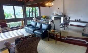 Imagem 2: OPORTUNIDADE EXCLUSIVA : LINDA CASA ALTO PADRAO PARA LOCAÇAO