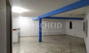 Imagem 3: CASA COM 4 QUARTOS À VENDA EM JARDIM MARAJOARA