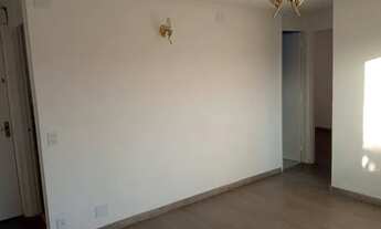 Imagem 3: Apartamento para locação em Vila Nova Cachoeirinha