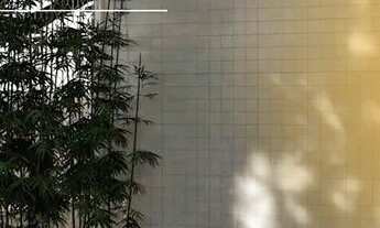 Imagem 6: LZN - MORE NA ILHA DO RETIRO COM 67M² | ÁREA DE LAZER COMPLETA