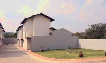 Imagem 5: EXCELENTE SOBRADO EM ATIBAIA!!