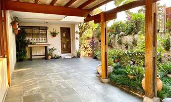 Imagem 2: Excelente Sobrado Jardim São paulo