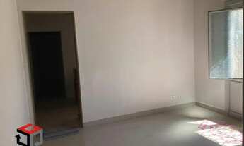 Imagem 2: Casa para aluguel 2 quartos 2 vagas Paulicéia - São Bernardo do Campo - SP