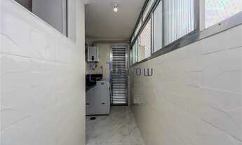 Imagem 5: BVBLA 733 Apto 601781135-3