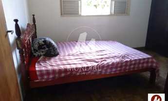 Imagem 6: Apartamento (tipo - padrao) 2 dormitórios, cozinha planejada, em condomínio fechado