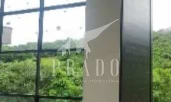 Imagem 7: CASA EM CONDOMINIO FECHADO ATIBAIA