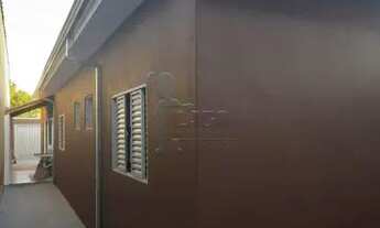 Imagem 7: Casa Padrão em Jardinópolis