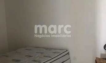 Imagem 3: SAO PAULO - Apartamento Padrão - BELA VISTA