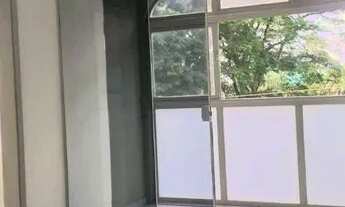 Imagem 4: Apartamento com 3 dormitórios à venda, 139 m² por R$ 404.000,00 - Jardim Macedo - Ribeirão