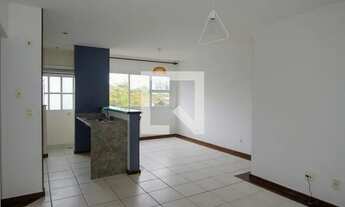 Imagem 2: Apartamento para Aluguel - Recreio, 2 Quartos, 69 m2