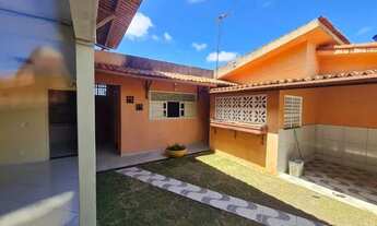 Imagem 3: Casa para Aluguel - Um lar espaçoso e encantado