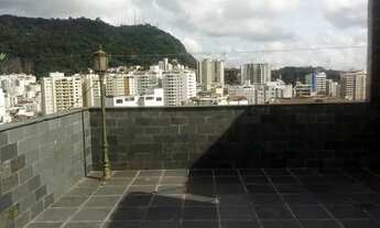 Imagem 5: Quarto mobiliado, individual, homem