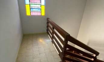 Imagem 6: VENDE-SE IMÓVEL 5/4 - ACUPE DE BROTAS