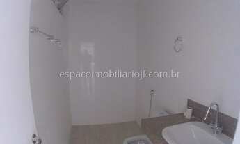 Imagem 6: Cód.: 283 - Apartamento com 3 Quartos (1 Suíte) e 1 Vaga de Garagem, à venda no Centro, Ju