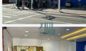 Imagem 5: Prédio para alugar, 3300 m² por R$ 283.750,00/mês - Barra Funda - São Paulo/SP