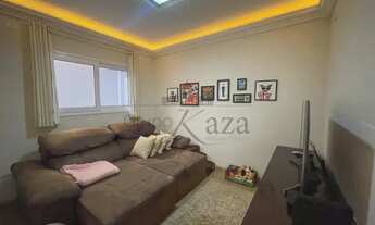 Imagem 4: Casa Condomínio em São José dos Campos