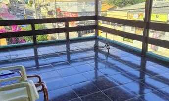 Imagem 4: Casa Jd. Gonçalves