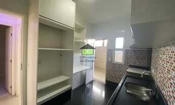 Imagem 6: Sobrado em condomínio com acesso pelo KM 28 da Rodovia Raposo Tavares, sentido SP. Imóvel