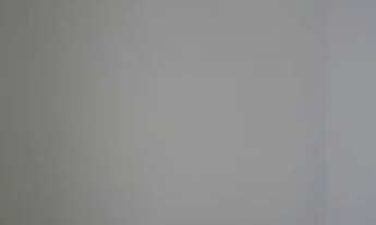 Imagem 7: Quadra 02 Apartamento 2 quartos