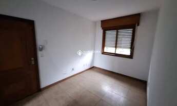 Imagem 3: PORTO ALEGRE - Apartamento Padrão - Passo da Areia
