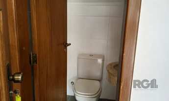 Imagem 2: Casa Condominio em Pedra Redonda