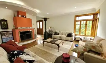 Imagem 6: Casa à venda no Chácaras Silvânia - Valinhos/SP