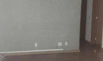 Imagem 4: Apartamento com 2 dormitórios à venda, 48 m² por R$ 256.000,00 - Condomínio Bella Colônia