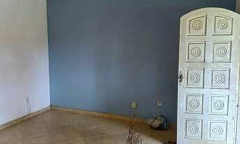 Imagem 4: Vendo casa com piscina em Jacaraípe 85 mil