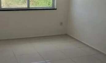 Imagem 3: Apartamento para Repasse com 48m2 mais informações Marcelo