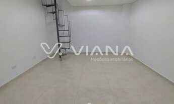 Imagem 2: Loja/Salão para Venda ou Locação no Centro de São Caetano do Sul