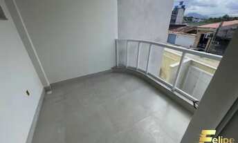 Imagem 6: CASA DUPLEX EM CONSTRUÇÃO COM 2 SUÍTES - SANTA MARGARIDA / GUARAPARI - ES