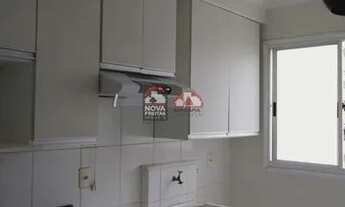 Imagem 4: Apartamento Padrão em São José dos Campos