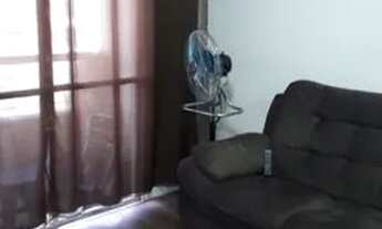 Imagem 5: APARTAMENTO MOOCA MOBILIADO