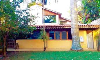 Imagem 2: Casa em Parque do Terceiro Lago - São Paulo