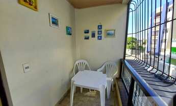 Imagem 5: ESPAÇO E LOCALIZAÇÃO, APARTAMENTO COM VISTA PARA O MAR E SOL DA MANHÃ