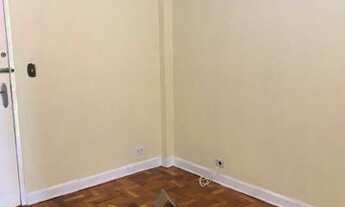 Imagem: Alugo Apartamento Glicério SP