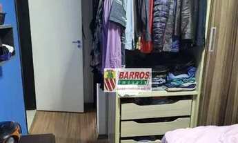 Imagem 4: Apartamento Região do Maia em Guarulhos
