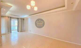 Imagem 4: Apartamento para Venda em Rio de Janeiro, Barra da Tijuca - Região Olímpica, 3 dormitórios