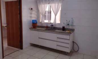 Imagem 3: Apartamento no Residencial das Flores - alugo ou vendo