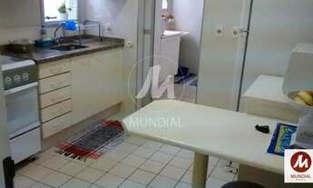 Imagem 6: Apartamento (tipo - padrao) 3 dormitórios/suite, cozinha planejada, portaria 24 horas, ele