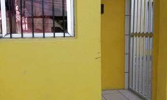 Imagem 5: Apartamento para venda possui 64 metros quadrados com 2 quartos