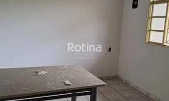 Imagem 4: Casa 2 quartos jd Patricia