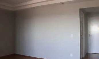 Imagem 4: APARTAMENTO - VILA APIAÍ - SP