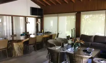 Imagem 5: Venda Casa com 4 dormitórios