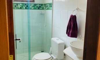 Imagem 3: Casa a 100m do shopping Bangu