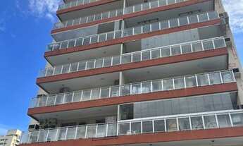 Imagem 6: Apartamento para aluguel tem 79 metros quadrados com 2 quartos