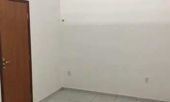 Imagem 3: Casa no Planalto